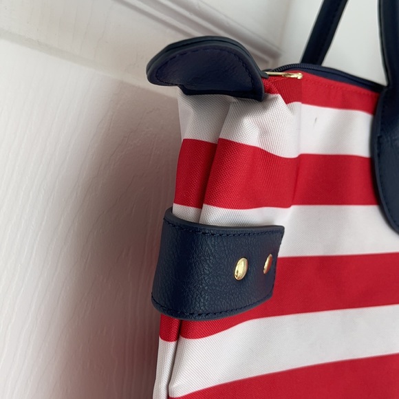 Disney Toes Bag - Picture 9 of 11